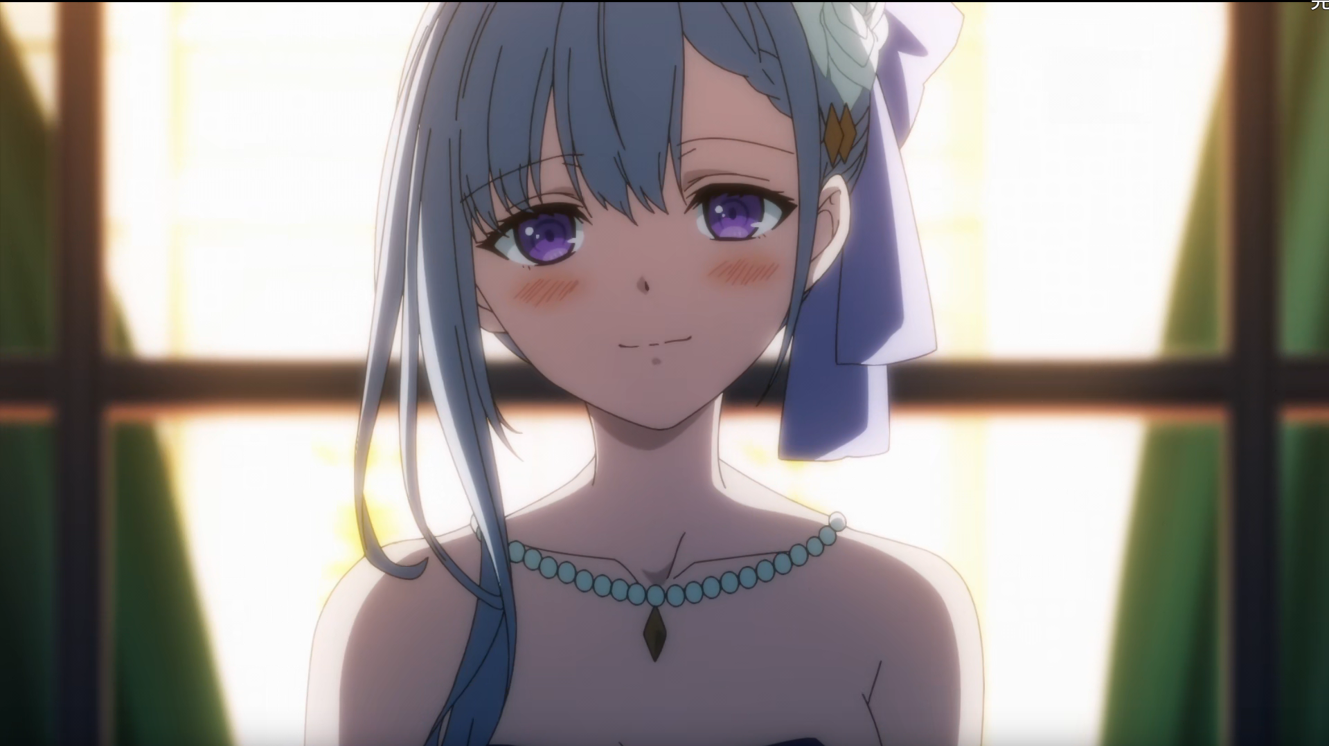 尤菲